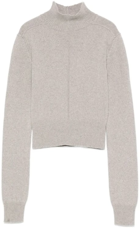 Rick Owens Headon Pull Pearl