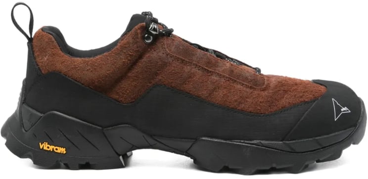 ROA Katharina Rust/black