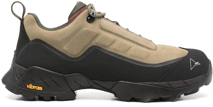 ROA Katharina Grey Syrah