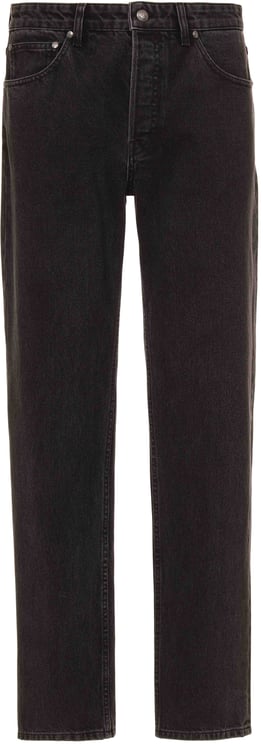 Roberto Cavalli Trousers Black