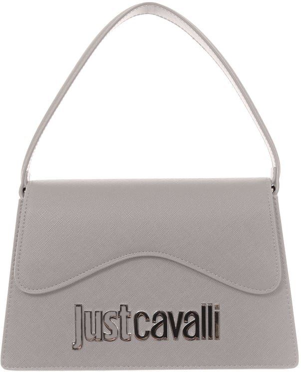 Roberto Cavalli Bags Grey