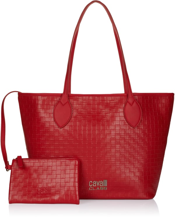 Roberto Cavalli Cavalli Class Tasche