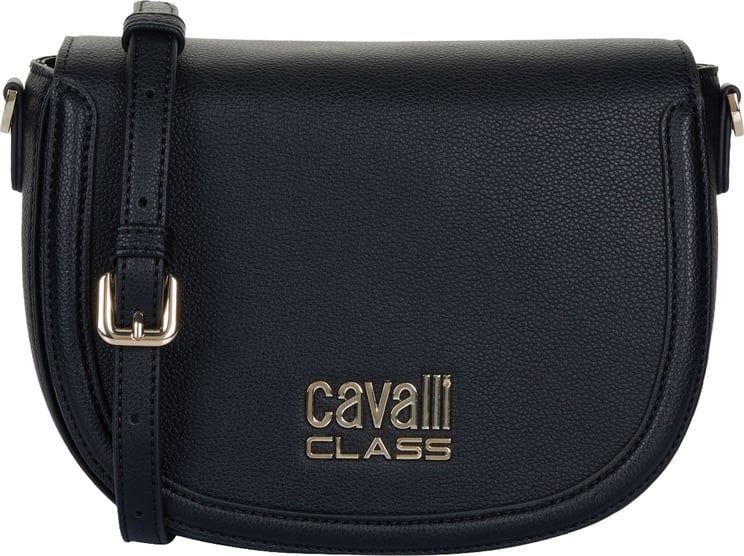 Roberto Cavalli Cavalli Class Tasche