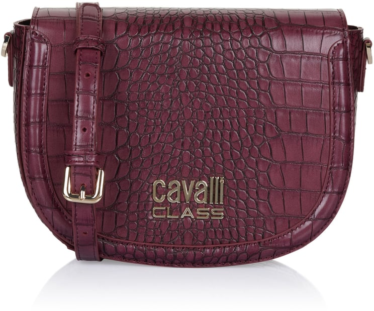 Roberto Cavalli Cavalli Class Tasche