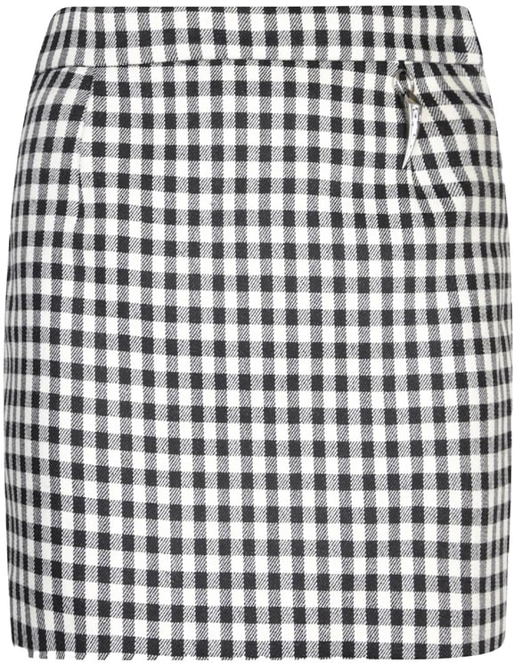 Roberto Cavalli Skirts Divers