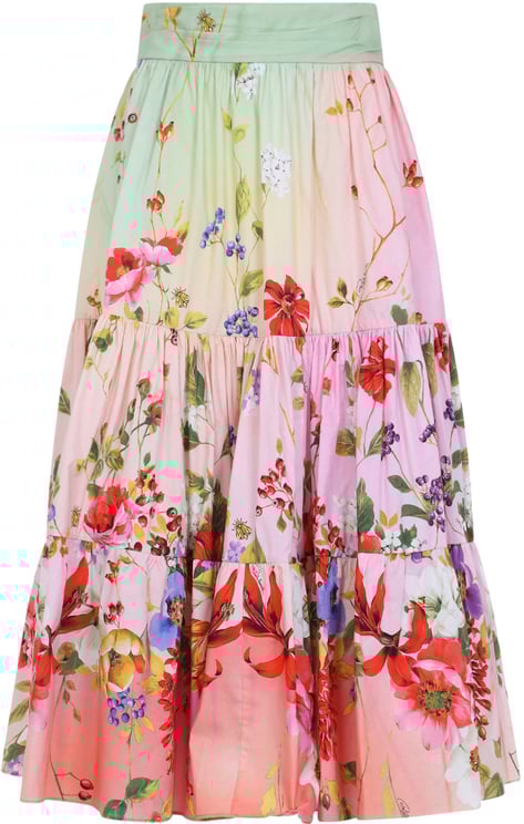 Roberto Cavalli ROBERTO CAVALLI WQT303.3AR32