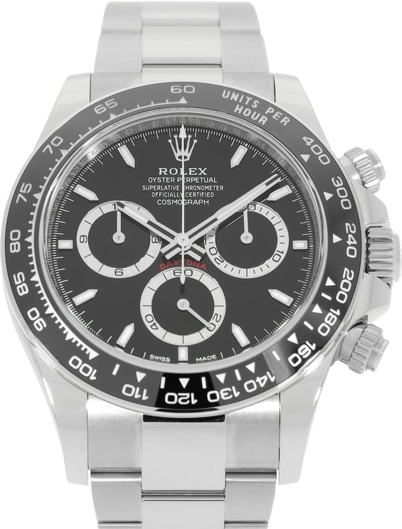 Rolex Daytona