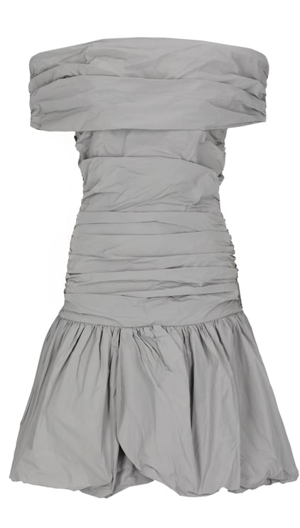 Rotate Dresses Grey
