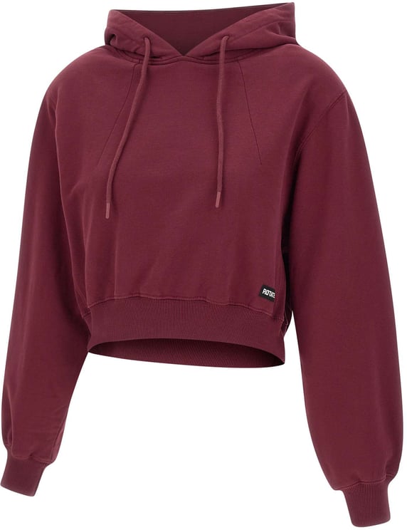 Rotate Sweaters Purple