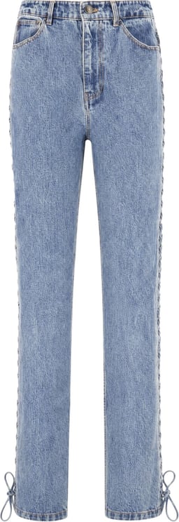 Rotate Rotate Denim jeans
