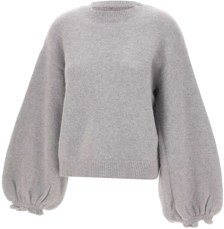 Rotate Sweaters Grey