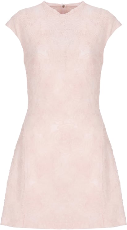 Rotate Dresses Pink