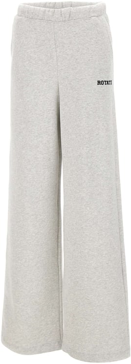Rotate Trousers Grey