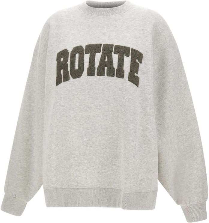 Rotate Sweaters Grey