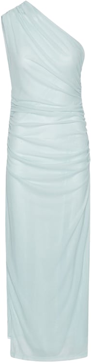 Rotate Dresses Plein Air
