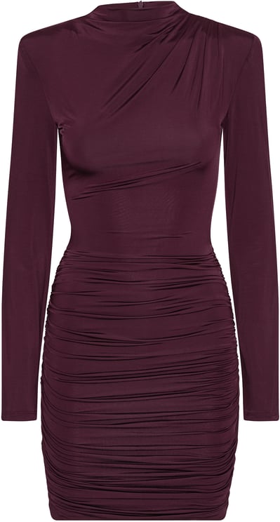 Rotate Dresses Winetasting