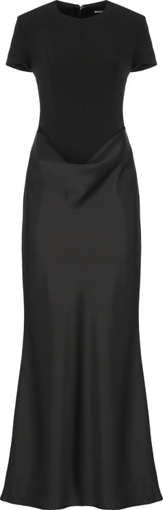 Rotate Dresses Black