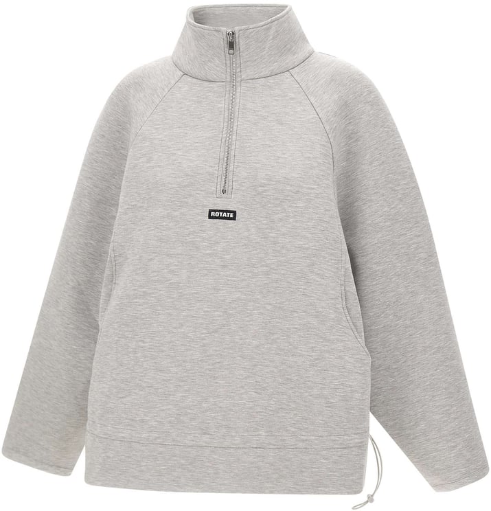 Rotate Sweaters Grey