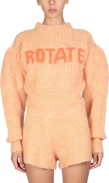 Rotate "Adley" Shirt