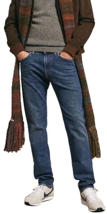 Roy Roger's Roy Roger's Denim