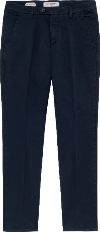 Roy Roger's Jeans Blue