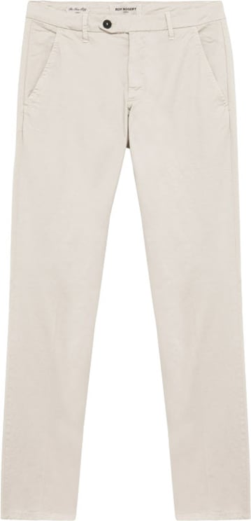 Roy Roger's Jeans Beige