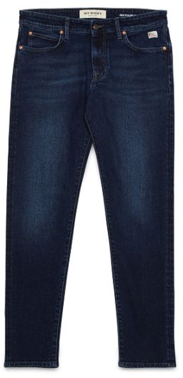 Roy Roger's Pant Roy Roger's