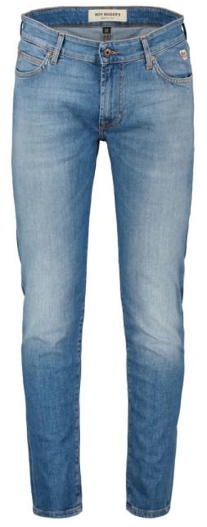 Roy Roger's Jeans Denim