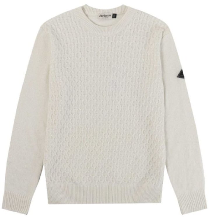 Roy Roger's Pullover Roy Roger's