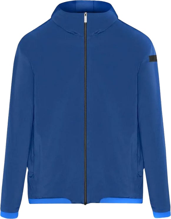 RRD Sweatshirts Blue