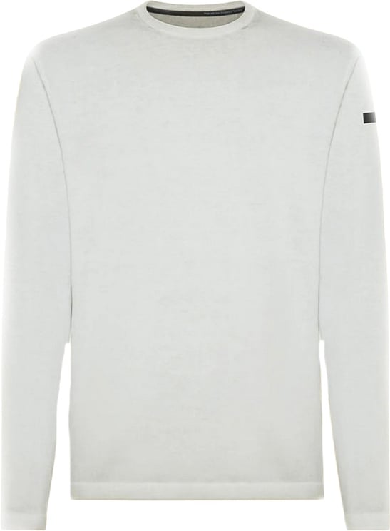 RRD Sweaters White