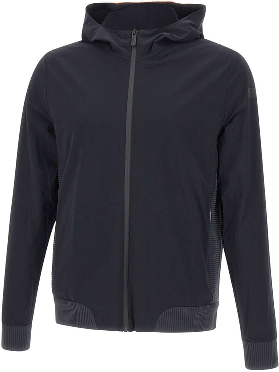 RRD Sweaters Blue