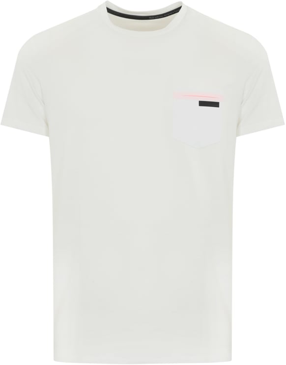 RRD Sweaters White