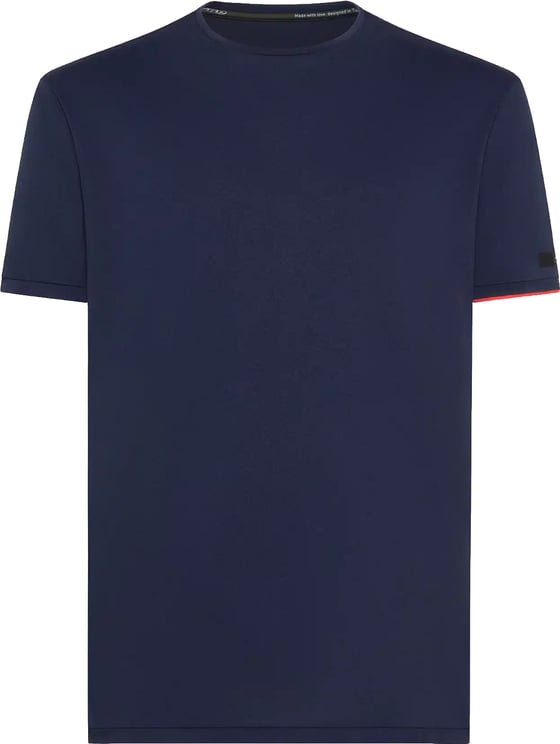 RRD Marco Shirty Marine
