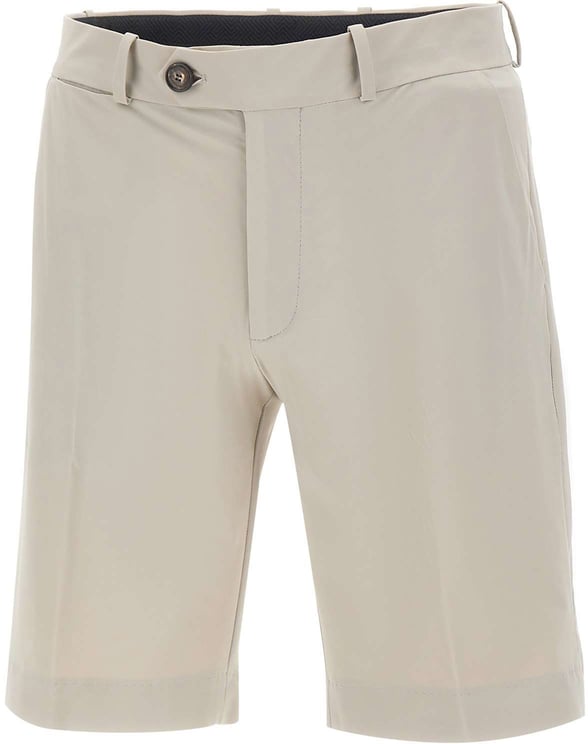 RRD Shorts Beige