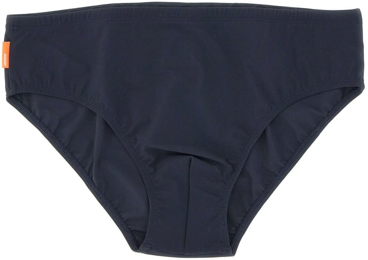 RRD Sea Clothing Blue