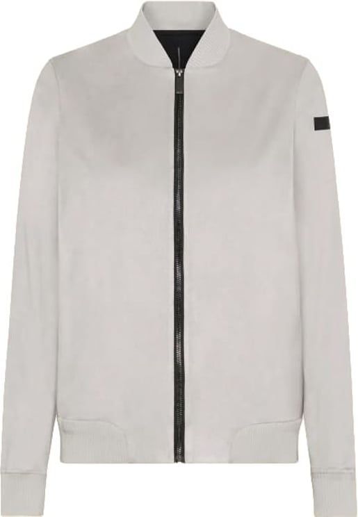 RRD Jackets White