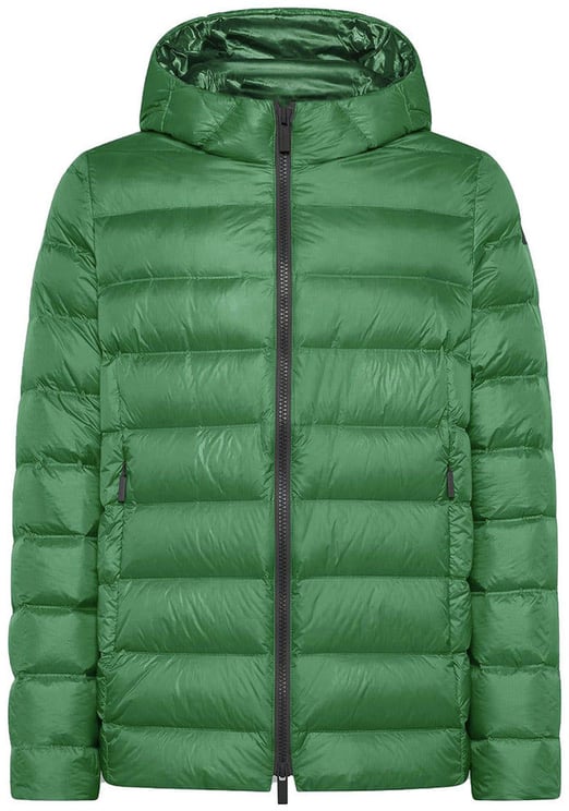 RRD Rrd Men Jacket