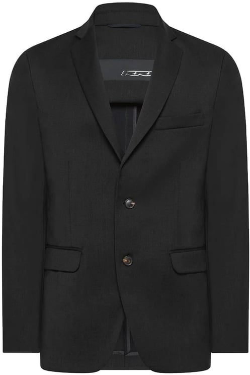 RRD Blazers Black