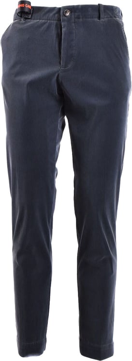 RRD Trousers Gray