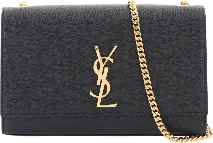 Saint Laurent Saint Laurent Kate Shoulder Bag