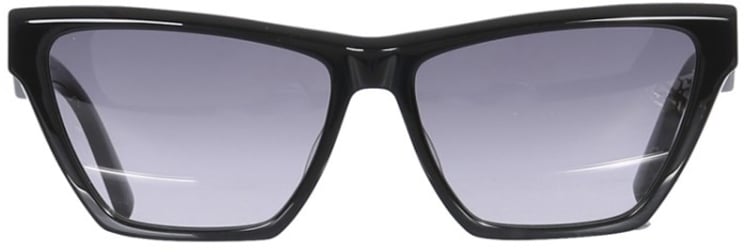 Saint Laurent Eyeglass Sl M103