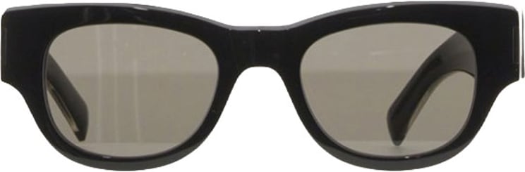 Saint Laurent Eyeglass Sl 596 Dune