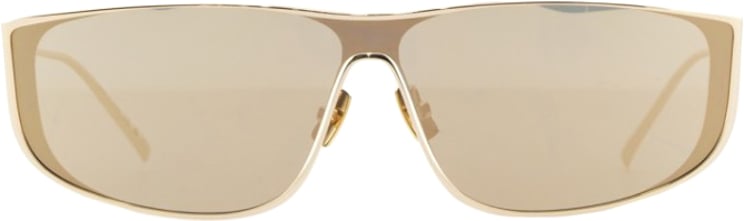 Saint Laurent Eyeglass Sl 605 Moon