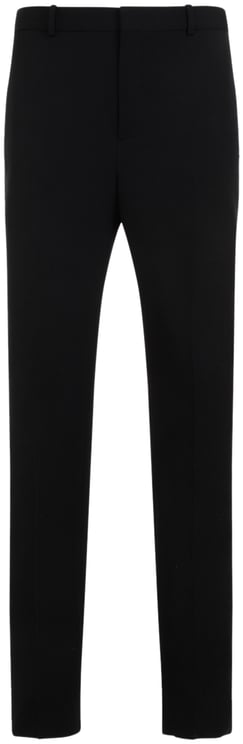 Saint Laurent SAINT LAURENT 751477.Y7E63