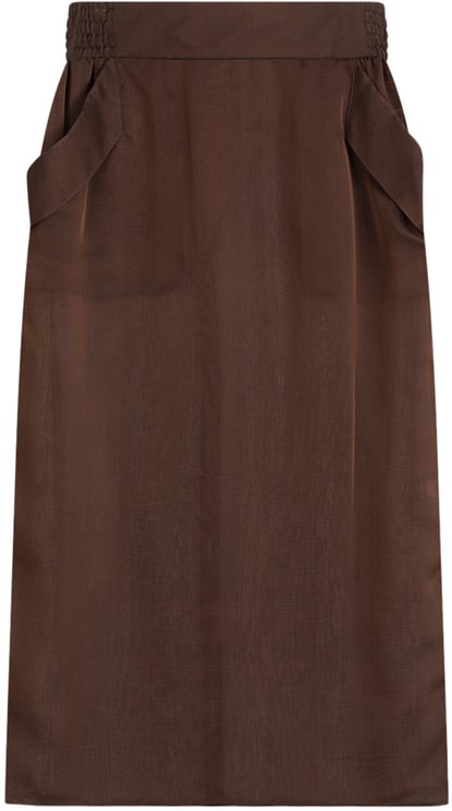 Saint Laurent SAINT LAURENT 769270.Y3F58