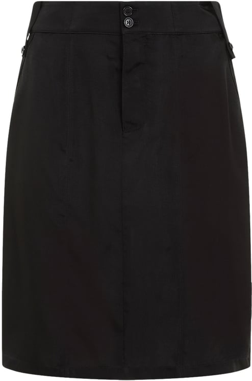 Saint Laurent SAINT LAURENT 773304.Y3I83