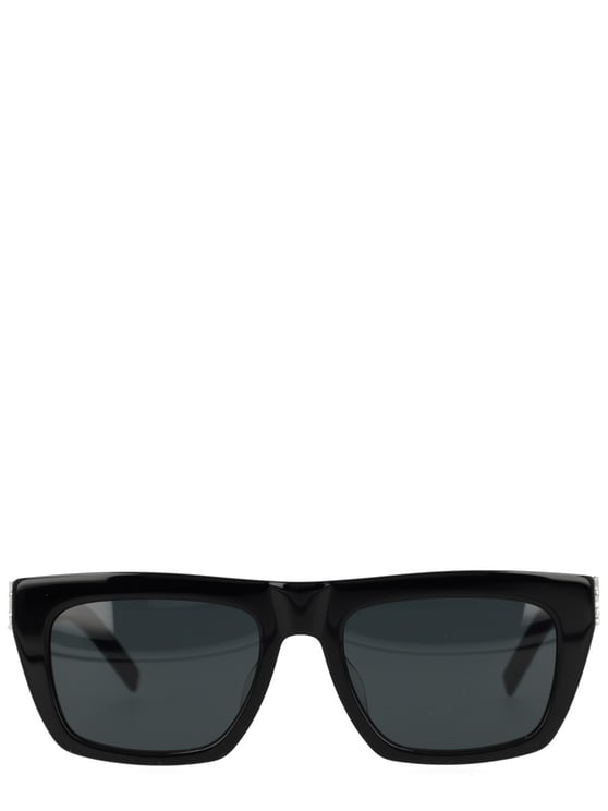 Saint Laurent Saint Laurent Sl M131/F Sunglasses