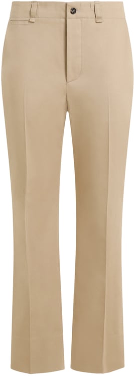 Saint Laurent SAINT LAURENT 786680.Y1A62