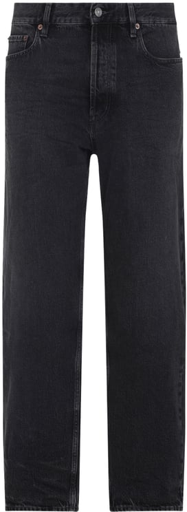 Saint Laurent SAINT LAURENT 816412.Y33VA